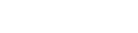Stillalive Studios Stillalive Studios